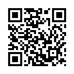 你以为大帝都不会死的二维码生成