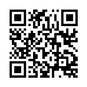 你以为她真的是想什么就说什么二维码生成