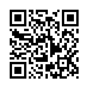 你以为如果不是你托关系二维码生成