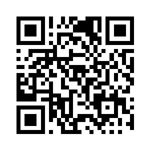 你以为将天花病患引入了佩城二维码生成