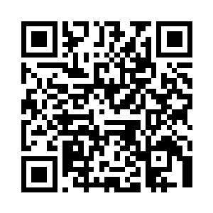 你以为就凭这郡城能挡得住本尊的进攻吗二维码生成