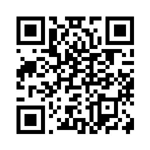 你以为张放歌会选她做女二号二维码生成