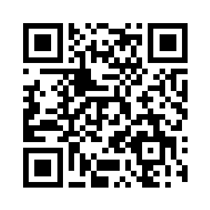 你以为我不想一家人好好过日子二维码生成