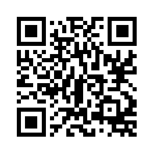 你以为我为什么要加入九原联盟二维码生成