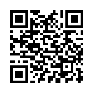 你以为我们是为了你么二维码生成