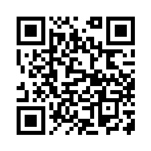 你以为我刚才是想留在最后二维码生成