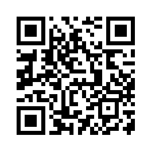 你以为我叶秋真的那么傻吗二维码生成