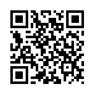 你以为我就看得起你二维码生成