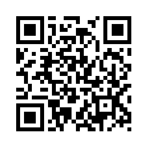 你以为我很想和你一起吗二维码生成