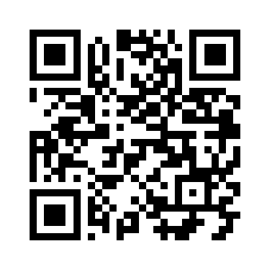 你以为我是谁都会爱上的吗二维码生成