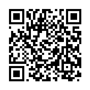 你以为我真的怀疑你跟湛天丞有什么吗二维码生成