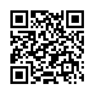 你以为我能够成为无始天君弟子二维码生成