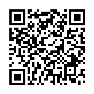 你以为无情师太是咱们姬家的打手不成二维码生成