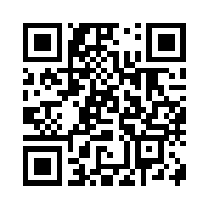 你以为沈家酒坊就能独占鳌头二维码生成