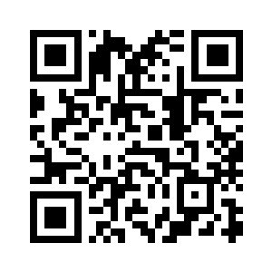 你以为等在这里的是我二维码生成