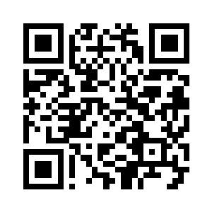 你以为脾气好就能打动果而了二维码生成