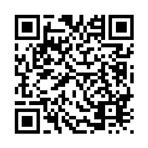 你以为蛮族就能躲过大帝的怒火吗二维码生成