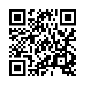 你以为蜃珠是普通珠子二维码生成