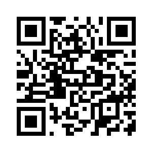 你以为谁都有着这样的机缘二维码生成