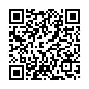 你以为谁都能像你爸那样当劳模啊二维码生成