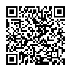 你以为这个世界上还有哪个男人能够守着你坚持十年如一日啊二维码生成