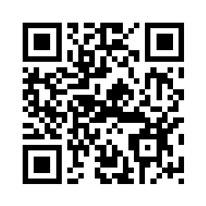 你以为这样我就没办法了吗二维码生成