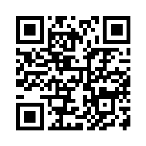 你以为那一红一蓝双龙出击二维码生成