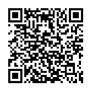 你以为靠着区区一个定王妃的头衔能够有什么用二维码生成