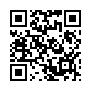 你以前从来都不反抗的二维码生成