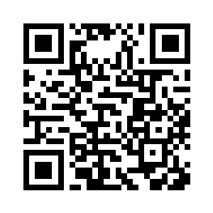 你以后不会总睡觉了二维码生成