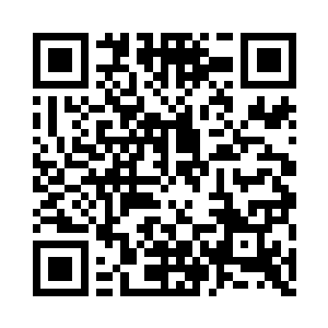 你以后也不要打我大嫂紫竹箫的主意二维码生成