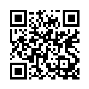 你以后也会跟我们一起么二维码生成