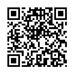 你以后也别在那个圈子里混得太深了二维码生成