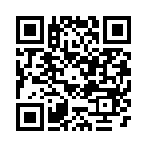 你以后再给我这种惊喜之前二维码生成