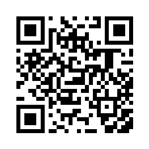 你以后到底想老板还是官员二维码生成