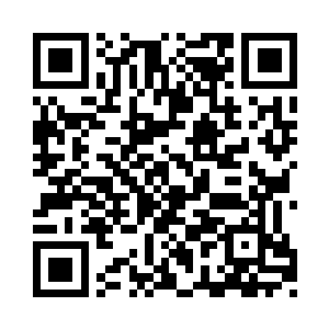 你以后射击即使闭上眼睛也能轻易地射中目标二维码生成