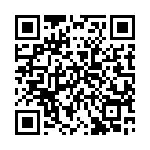 你以后就会知道这是一件多么荣耀的事情二维码生成