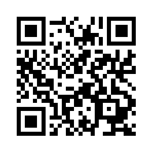 你以后就住在宫里吧二维码生成