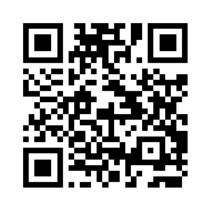 你以后就是我宁细中的孙子二维码生成