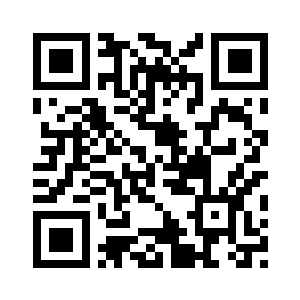 你以后就留下来帮我打下手好了二维码生成