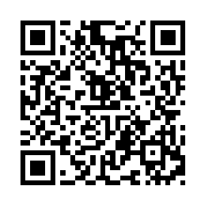 你以后能不能经常来看看我这把老骨头呀二维码生成