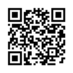 你以后能有无数机会帮到我二维码生成