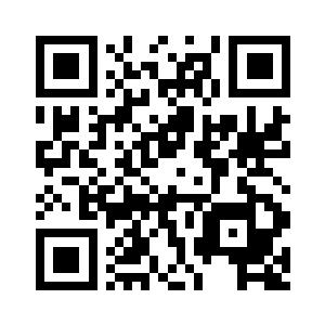 你以后还会是我的朋友吗二维码生成