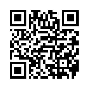 你以御医的身份蛰伏了二十余年二维码生成