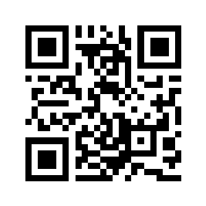 你们……杀了他们二维码生成
