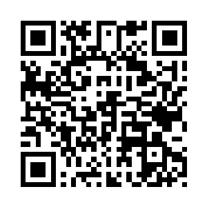 你们……竟然能联合真神出手……二维码生成