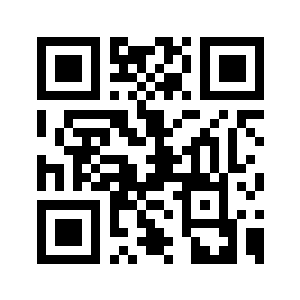 你们…你们那的人二维码生成