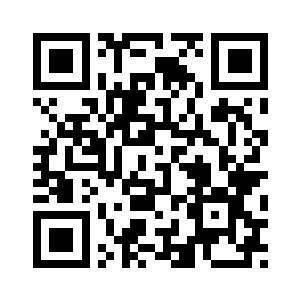 你们一定会回头……二维码生成