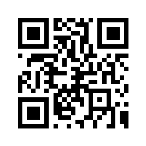 你们一定要在一起二维码生成