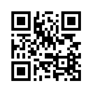 你们一定要相信我二维码生成
